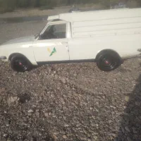 وانت تلفنی ۲۴ ساعته درخدمت همشهریان عزیز