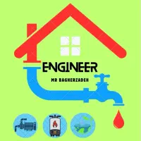 تعمیر نصب تعمیرات تخصصی پکیج پمپ تصفیه اب تضمینی