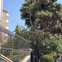 مشارکت در ساخت / ۸۰۰ متر / زرگنده