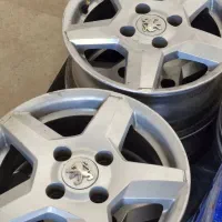 فروش رینگ و سیستم صوتی|قطعات یدکی و لوازم جانبی|محلات, |دیوار