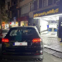 تیگو8 پرومکس مدل 1402