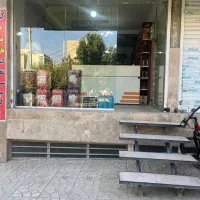 فروش تجاری قولنامه ای معتبر