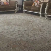 فرش و موکت|فرش|هشتگرد, شهرک پارسیان|دیوار