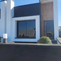 فروش-ویلا-خاص-وجذاب-شهرکی-با-مدارک-کامل