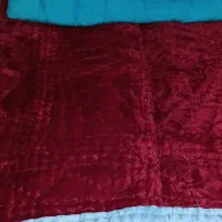 لحاف تشک قدیمی