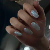 کاشت ناخن و آموزش ناخن|خدمات آرایشگری و زیبایی|نجف‌آباد, یزدانشهر|دیوار