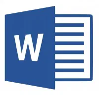 استخدام کارمند وب‌سایت