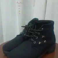 کفش زنانه و صندل زنانه