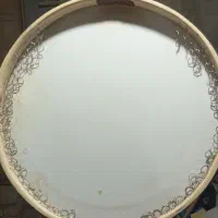 فروش دف سنتی