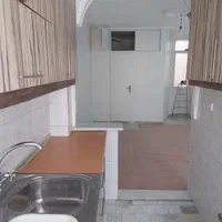 ۴۵ متر طبقه دوم رهن کوچه می کاظمیان
