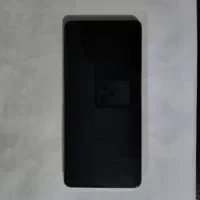 شیائومی 11T با حافظهٔ ۲۵۶ گیگابایت