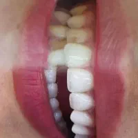 دندانپزشکی|پزشکی|کرمانشاه, |دیوار