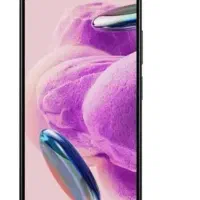 موبایل نوت 12s|موبایل|کوهپایه, |دیوار