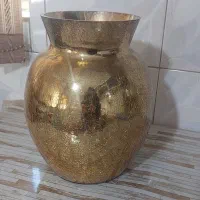 گلدان