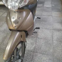 کویرطرح رادیسون موتوربزرگ|موتورسیکلت|آبادان, |دیوار