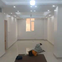 رنگ کاری ساختمان اکرولیک. روغنی و پلاستیکی|خدمات پیشه و مهارت|اردبیل, |دیوار