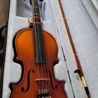 ویولن TF Student|ویولن|تهران, نارمک جنوبی|دیوار