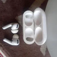 ایرپاد|لوازم جانبی موبایل و تبلت|قم, سعادتی|دیوار