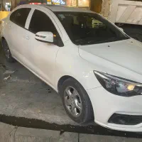 شاهین gl|خودرو سواری و وانت|دماوند, گیلاوند|دیوار