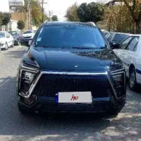 KMC X5|خودرو سواری و وانت|فردیس, شهرک وحدت|دیوار