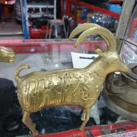 قدیمی|کلکسیون اشیاء عتیقه|خرم‌آباد, |دیوار