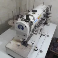 چرخ میاندوز جک دینام سرخود
