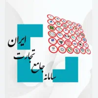 آموزش