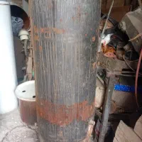 تعمیر و نصب آبگرمکن در محل