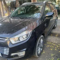 جک s5 مدل ۱۴۰۲