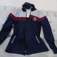 تعدادی کفش،کیف،بوت،لباس نونو|کیف، کفش، کمربند|کرج, مصباح|دیوار