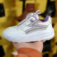 کفش بچگانه دخترانه نگینی پمپی دخترونه|کفش و لباس بچه|نجف‌آباد, بازار|دیوار