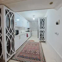 مهرآباد-جنوبی-65-فول-امکانات