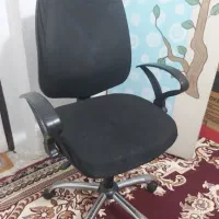 صندلی|صندلی و نیمکت|شیراز, منطقه هوایی شهید دوران|دیوار
