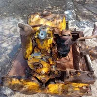 غلطک کمرشکن بوماک آلمان|خودرو سنگین|بوشهر, |دیوار