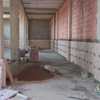 نیروی کار کاشیکاری