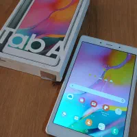 تبلت سامسونگ تَب A8