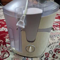 تعدادی لوازم برقی|خردکن، آسیاب، غذاساز|تهران, جوادیه|دیوار