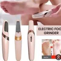 پودر شپش صد در صد تضمینی|آرایشی، بهداشتی، درمانی|کنگاور, |دیوار