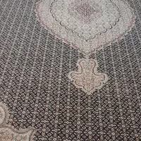 فرش ۹متری|فرش|کرج, محمود آباد|دیوار