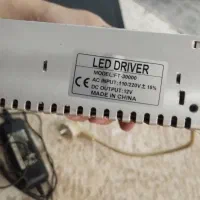 یک دستگاه دی وی آر 8کانال ترانس اداپتور موس بی سیم|دوربین مداربسته|پاکدشت, خاتون آباد|دیوار