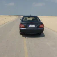 ماشین پروتون ایمپین مدل 2008|خودرو سواری و وانت|قشم, |دیوار