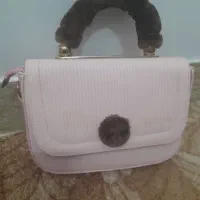 کیف در حد نو