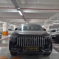 لوکانو ال 8 نقد و اقساط تحویل فوری سندبنام|خودرو سواری و وانت|تهران, اقدسیه|دیوار