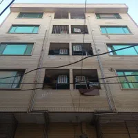 سندداردوخواب-آسانسوردار-برخیابان-دکتر-حسابی-مارلیک