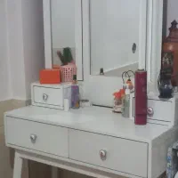 تعدادی وسایل خونه درحدنو|مبلمان خانگی و میز عسلی|شاهین‌شهر, گرگاب|دیوار