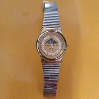 ساعت‌اوماکس‌زد‌اب