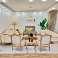 آف ۵۰ درصدی گالری مبلمان پویان|مبلمان خانگی و میز عسلی|بندرعباس, |دیوار