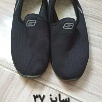 کتونی و لباس دخترانه|کفش و لباس بچه|لاهیجان, قیام|دیوار