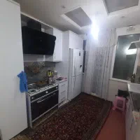 ۴۵متری، تکخواب، پارکینگ، ۱۰متری دوم، تخلیه