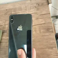 iPhone Xs Max|موبایل|تهران, سلسبیل جنوبی|دیوار